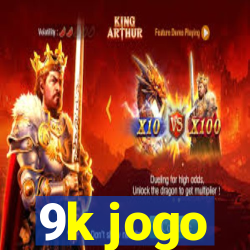 9k jogo